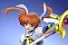 Bishoujo EX Resinya! Magical Girl Lyrical Nanoha THE MOVIE 1st Nanoha_s-2