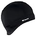 Sugoi Subzero Skull Cap