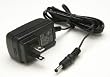 Skygolf sg4 110-240v ac wall charger