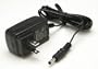 SkyGolf SkyCaddie SG4 110-240 Volt AC Wall Charger