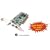 PCI ATSC/QAM Digital Cable HDTV/FM Tuner PC/Digital Video Recorder