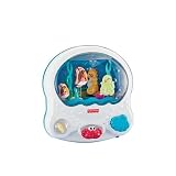 Fisher-Price