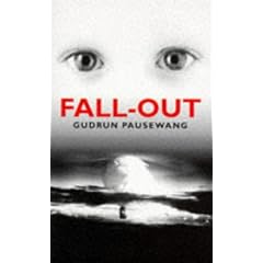 Fall-out (Puffin Teenage Books)