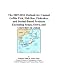 The 2007-2012 Outlook for Canned Gefilte Fish, Fish Roe, Fishcakes, and Surimi-Based Products Excluding Soups, Stews, and Chowders in Japan