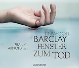 Produkt-Bild: Fenster zum Tod