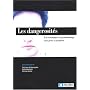 Les dangerosit�s : De la criminologie � la psychop&hellip de Christiane de Beaurepaire