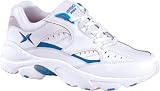 Women's Aetrex V854 Voyage Walker