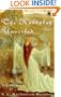 The Kabbalah Unveiled (Arkana)