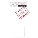 L'Art de C�line et son temps