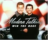 Win the Race - Modern Talking