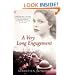 Very Long Engagement