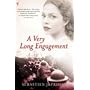 A Very Long Engagement