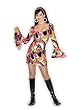 Shirley of Hollywood THAT 70'S GIRL 7367