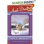 Aunt Dimity Snowbound