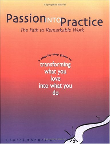 Passion The
