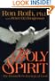 Holy Spirit: The Boundless Energy of God