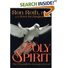 Holy Spirit: The Boundless Energy of God by  Ron Roth and Peter Occhiogrosso