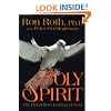 Holy Spirit: The Boundless Energy of God