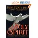 Holy Spirit: The Boundless Energy of God