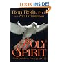 Holy Spirit: The Boundless Energy of God