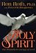 Books : Holy Spirit: The Boundless Energy of God