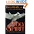 Holy Spirit: The Boundless Energy of God