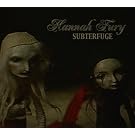 Subterfuge