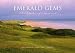 Emerald Gems:The Links of Ireland