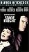 Stage Fright (1950)