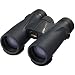 Nikon - Monarch 12x42 - Prismes en toit, �tanches