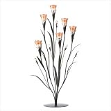 Wedding Centerpiece Dawn Flower Home Decor