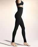 Spiegel The Push-Up High-Waist Legging by Shape fx
