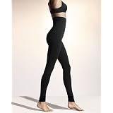 Spiegel The Push-Up High-Waist Legging by Shape fx