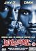 Backstage [DVD] [2000]