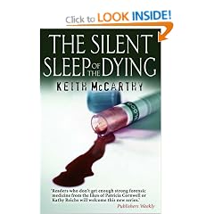 The Silent Sleep of the Dying (Eisenmenger)