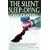 The Silent Sleep of the Dying