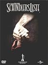 Schindlers Liste