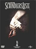 Schindlers Liste (2 DVDs) - Liam Neeson