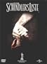 Schindlers Liste (2 DVDs)