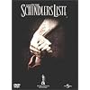 Schindlers Liste (2 DVDs) Schindlers Liste (2 DVDs)