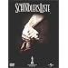 Schindlers Liste (2 DVDs)