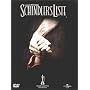 Schindlers Liste (2 DVDs)