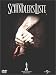 DVD : Schindlers Liste (2 DVDs)