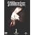 Schindlers Liste (2 DVDs)