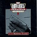 Blues Masters, Vol. 4: Harmonica Classics