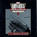 Blues Masters, Vol. 4: Harmonica Classics
