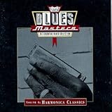 Blues Masters, Vol. 4: Harmonica Classics