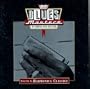 Blues Masters 4