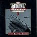 Blues Masters, Vol. 4: Harmonica Classics