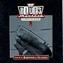 Blues Masters, Vol. 4: Harmonica Classics Blues Masters, Vol. 4: Harmonica Classics